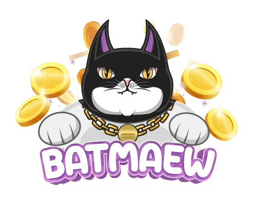 batmaew