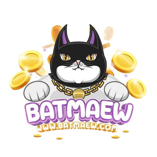 batmaew